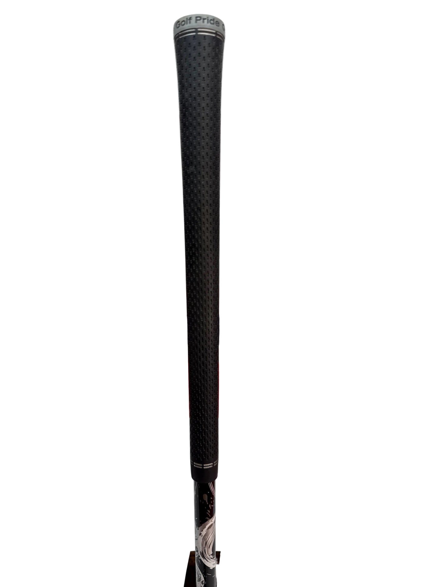 Callaway Paradym 9* Driver Graphite Shaft Regular Flex RH Used