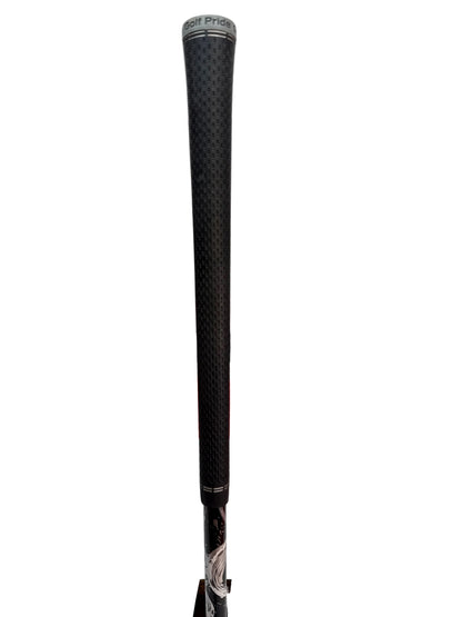 Callaway Paradym 9* Driver Graphite Shaft Regular Flex RH Used