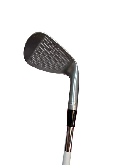 Titleist Vokey SM9 Tour Chrome 54* Wedge Used LH