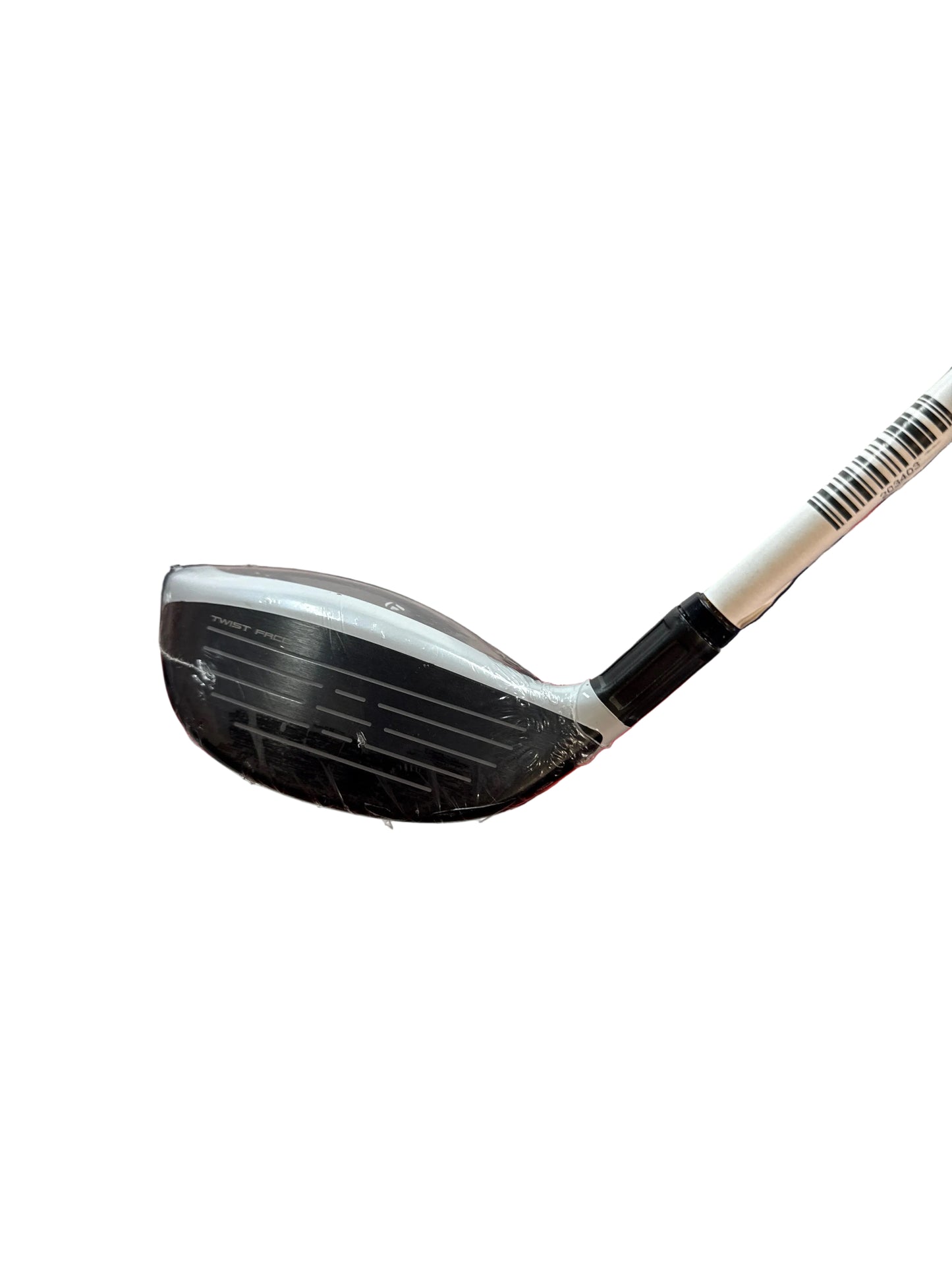 TaylorMade Sim 2 Max, New 3 Wood, RH