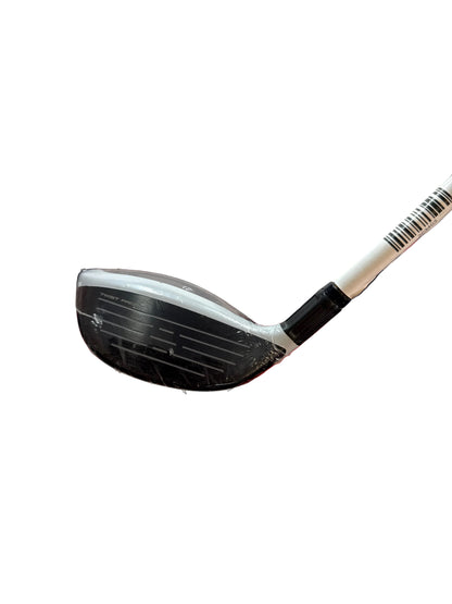 TaylorMade Sim 2 Max, New 3 Wood, RH
