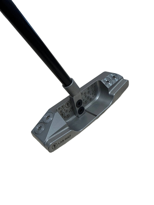 L.A.B. Golf LINK.1 Putter Demo Putter - RH
