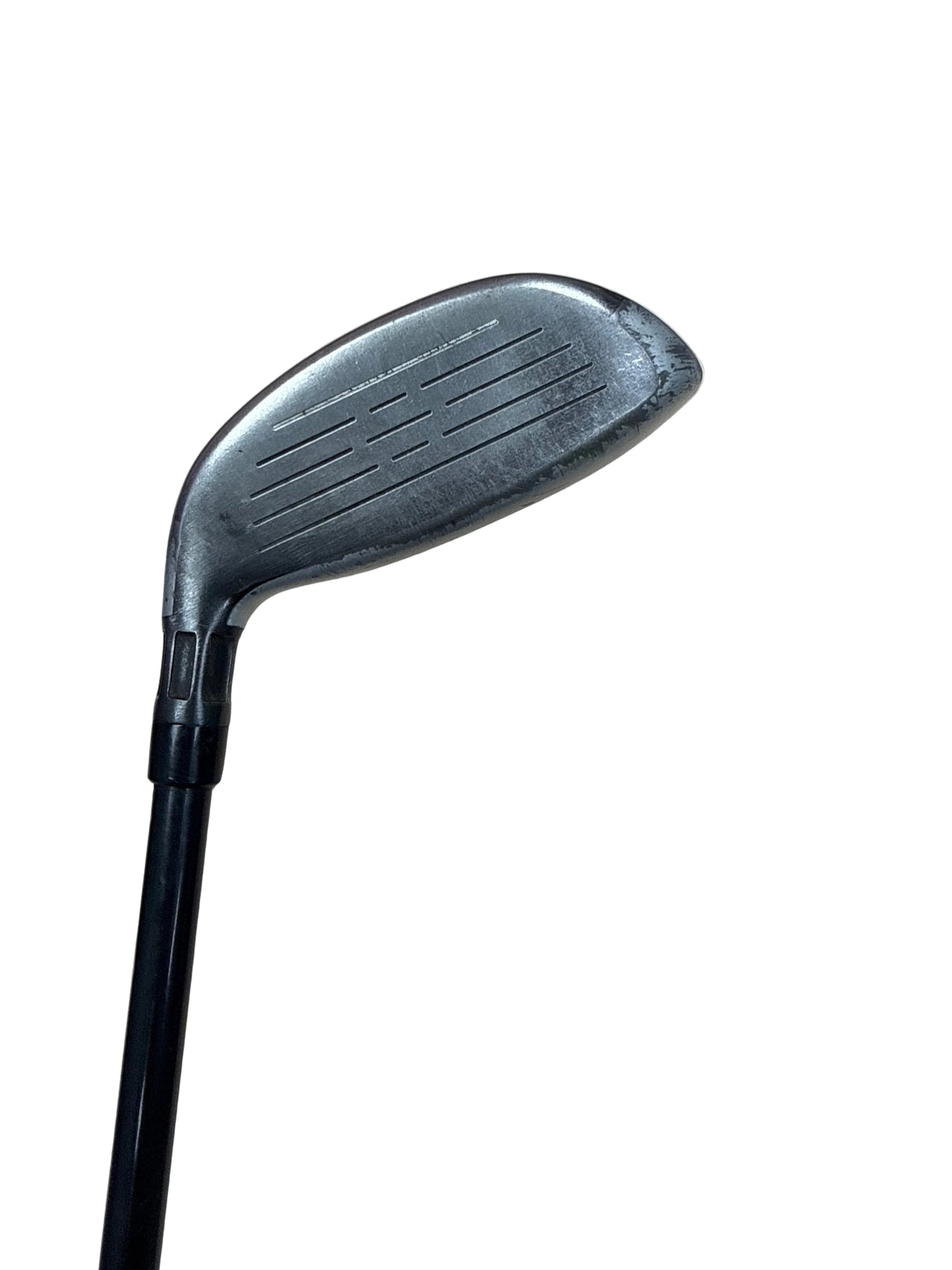 TaylorMade M4 3 Hybrid Used RH