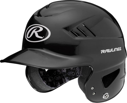 Baseball T-Ball Helmet