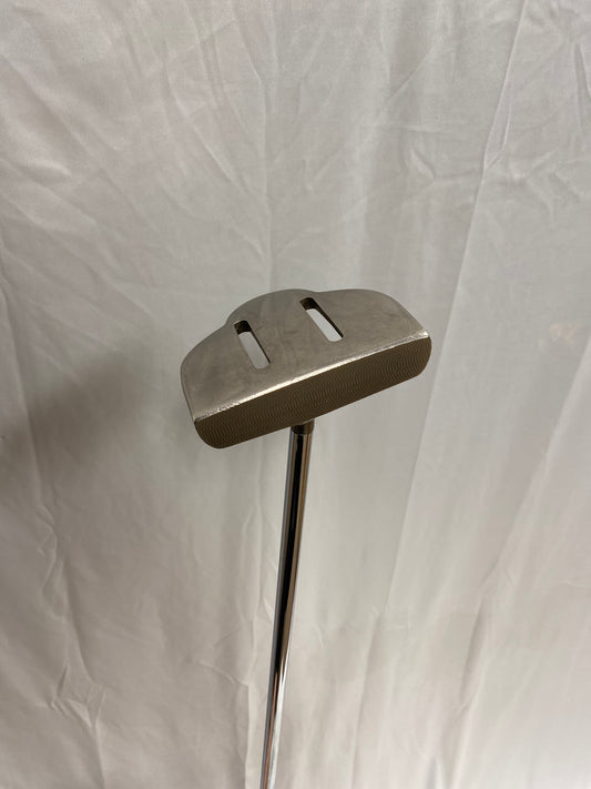 KZG Putter
