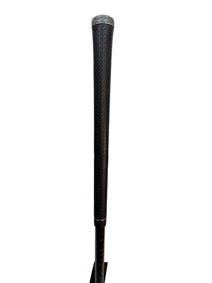 Callaway Epic Flash Sub Zero 15* 3-Wood Graphite Shaft Stiff Flex RH