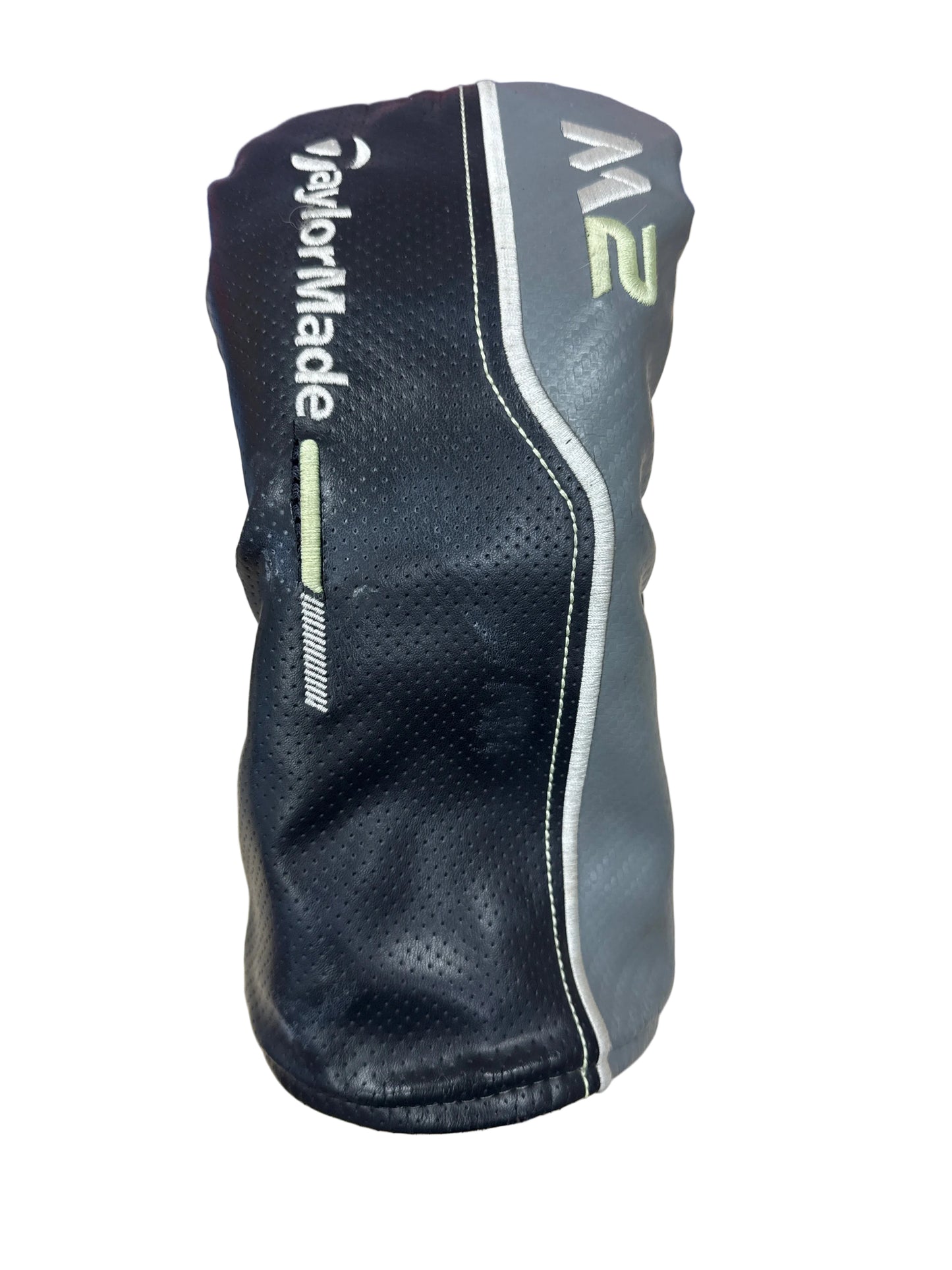 TaylorMade M2 2017 3 HL Fairway Wood RH Used