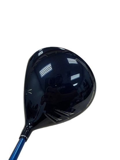 XXIO 12 Driver Used RH