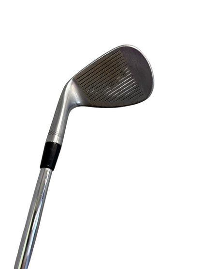 Titleist Vokey SM9 Tour Chrome 52* Wedge Used RH
