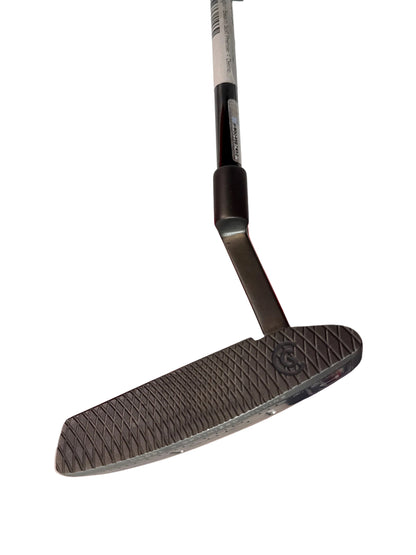 Cleveland Huntington Beach Soft Premier 4 Demo Putter RH