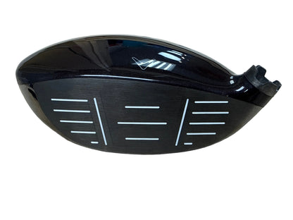 Callaway Big Bertha REVA 3-Wood RH Demo Head