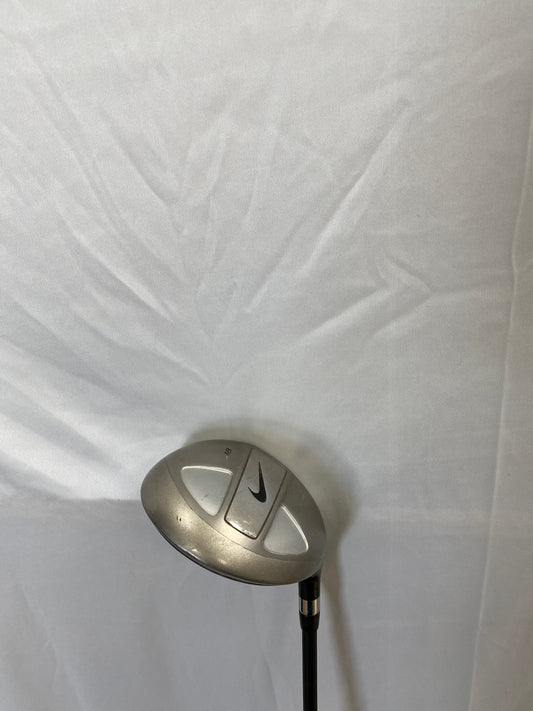 Nike 5 Wood