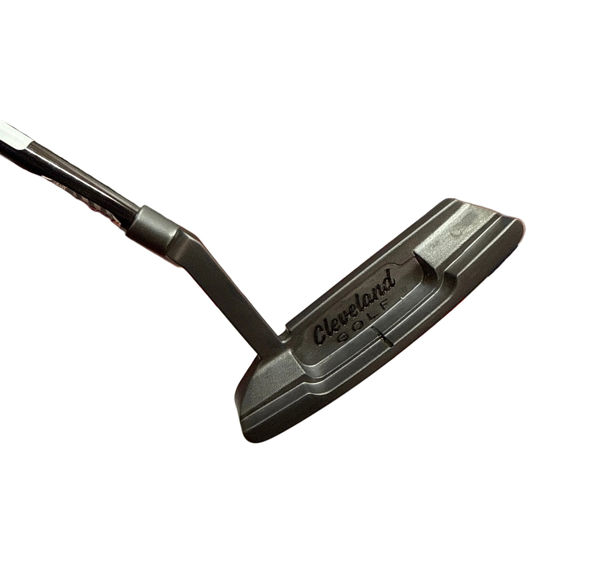 Cleveland Huntington Beach Soft Premier 4 Demo Putter RH
