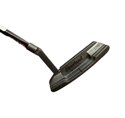 Cleveland Huntington Beach Soft Premier 4 Demo Putter RH
