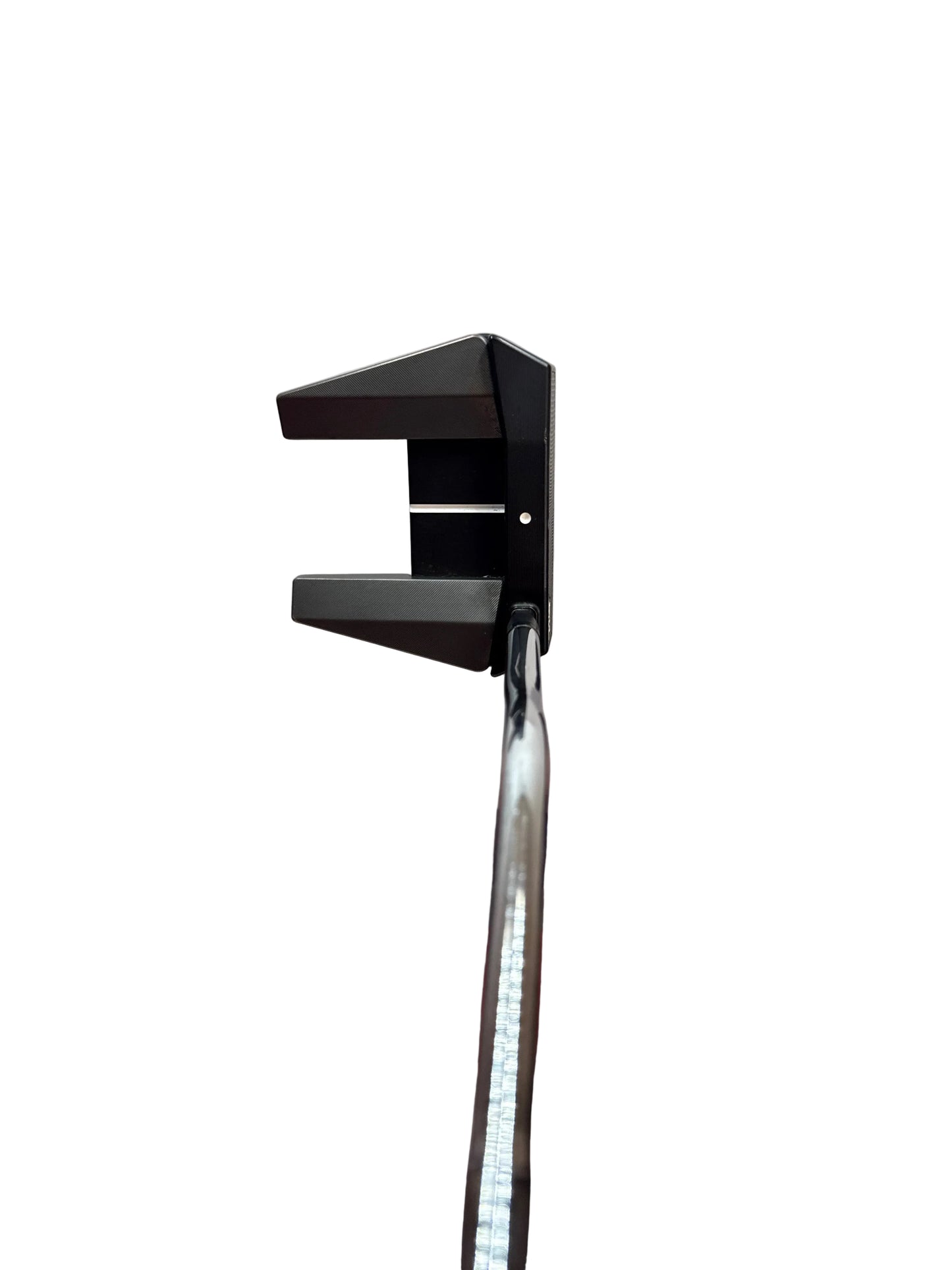 PXG Battle Ready Bat Attack Putter LH Used