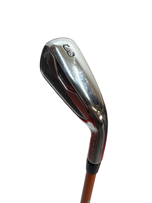 Titleist 2021 T200 Utility Utility 3 Iron Used RH