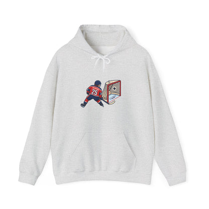 Tap It In Rebound Exclusives Hoodie
