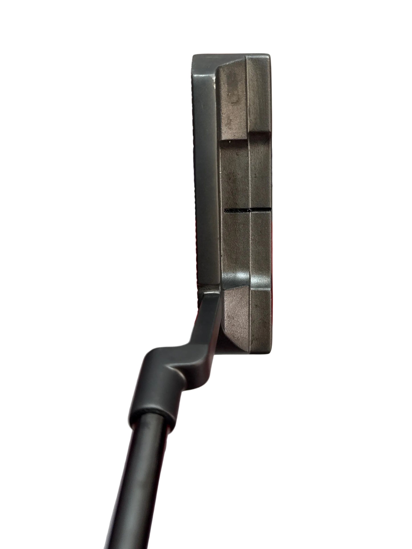 Cleveland Huntington Beach Soft Premier 4 Demo Putter RH