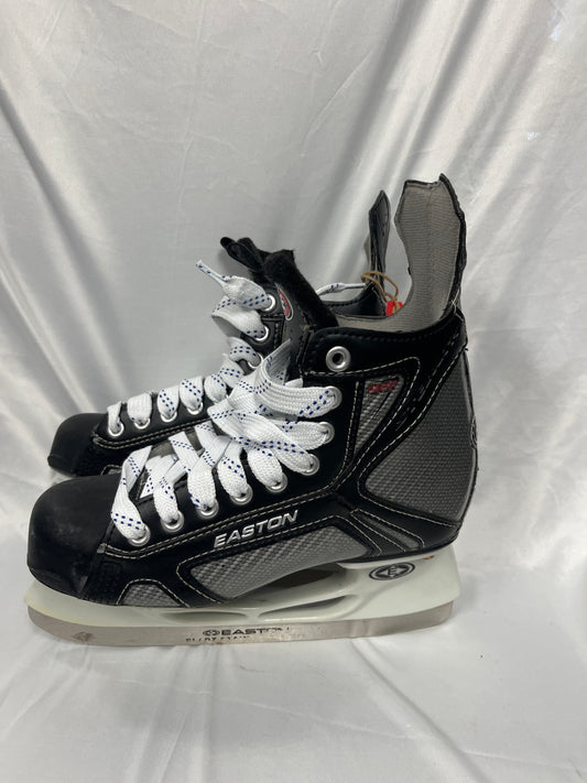 Easton X-Treme Skates Junior 5 Used