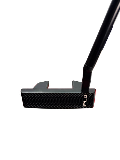Ping PLD Prime Tyne 4 Putter Used