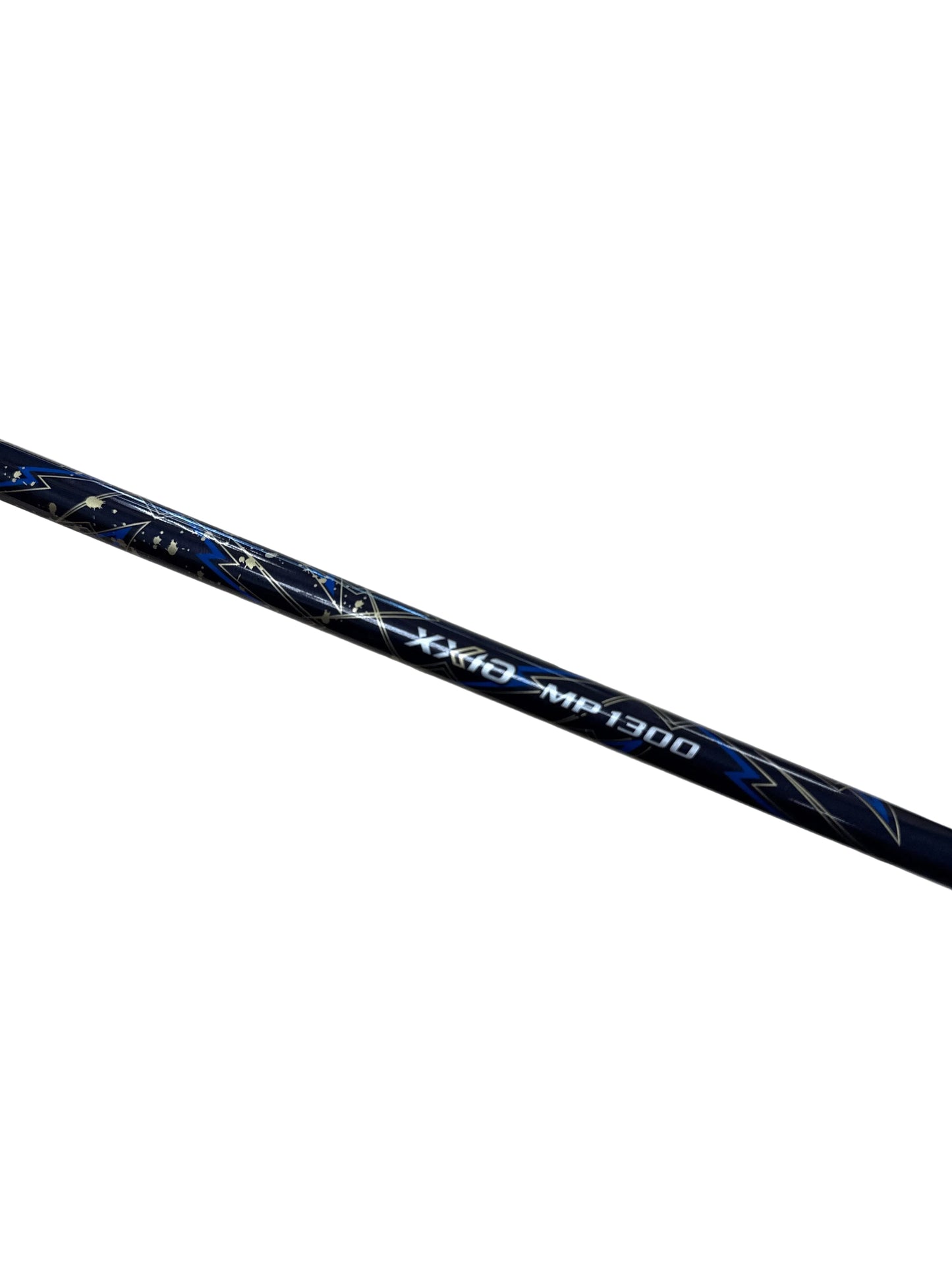 XXIO 12 Driver Used RH