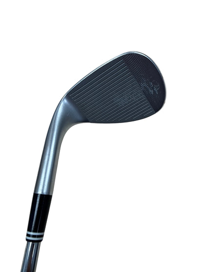 Cleveland RTX 6 ZipCore Tour Satin 60* Wedge Used RH