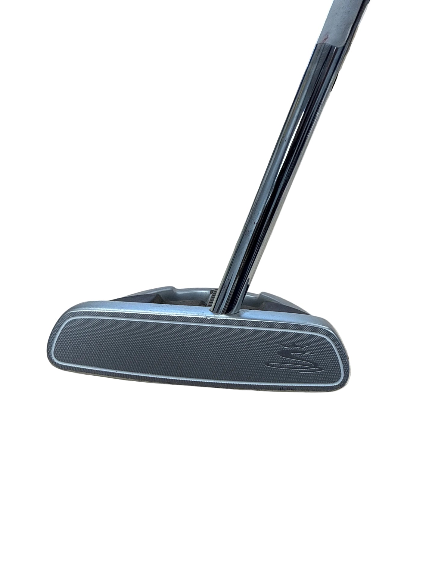 Cobra Optica SL-02 Putter Used RH