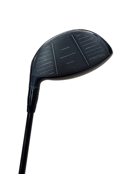 Callaway Rogue ST MAX Driver 9* Used RH