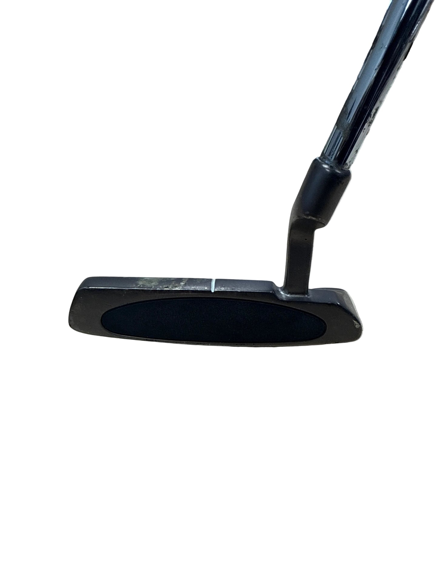TaylorMade TPi 21 Putter Used RH