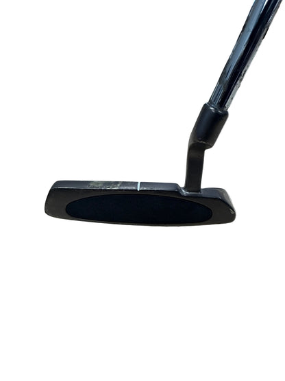 TaylorMade TPi 21 Putter Used RH