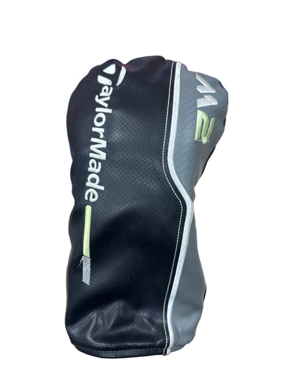 TaylorMade M2 2017 Driver Used RH