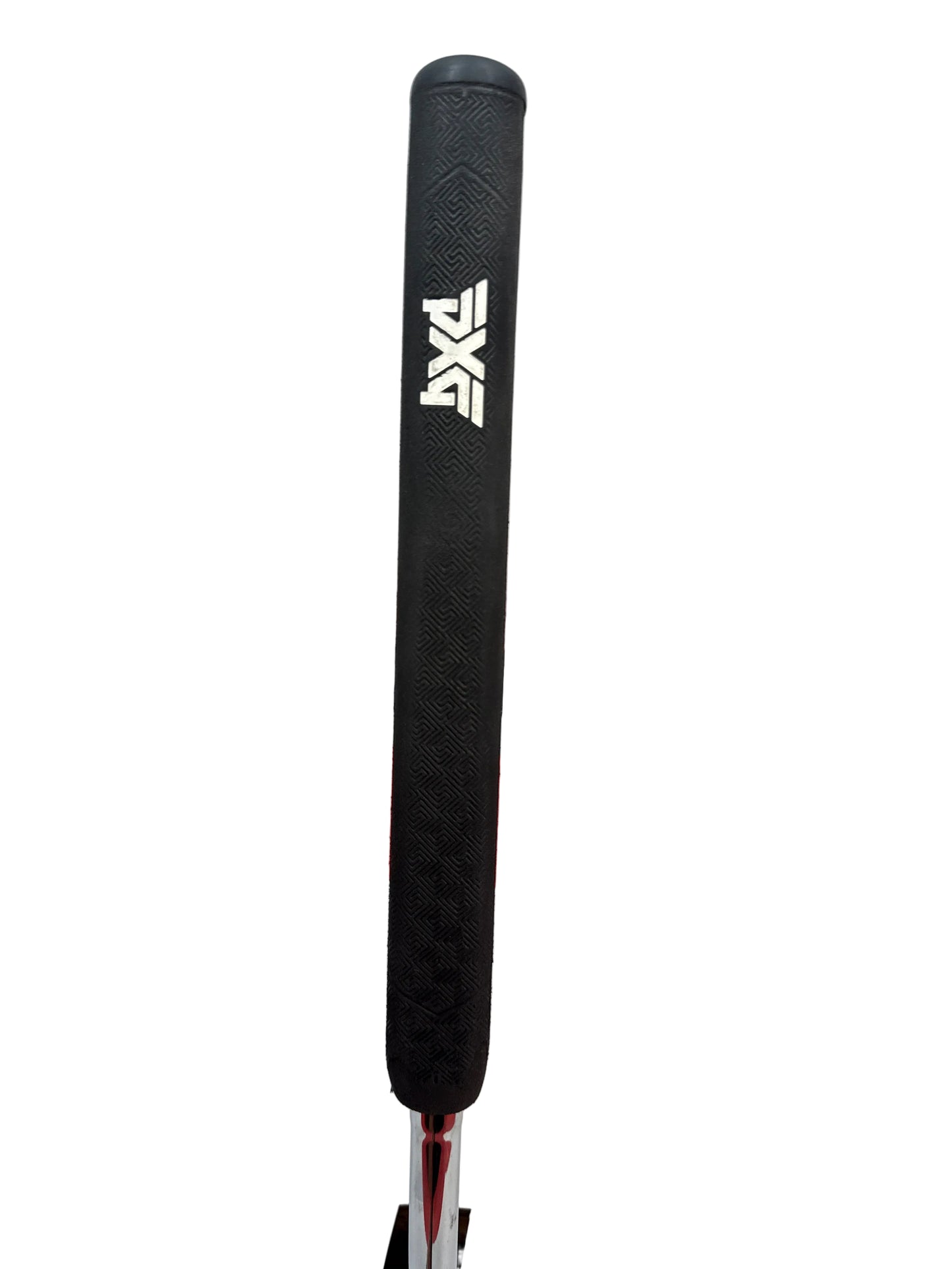 PXG Battle Ready Bat Attack Putter LH Used
