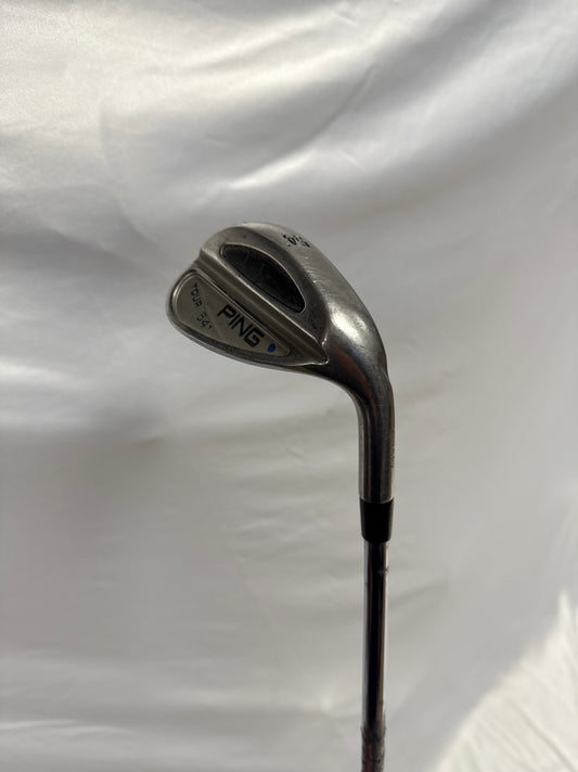 Ping Tour 54 Wedge