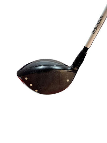 Callaway Paradym 9* Driver Graphite Shaft Regular Flex RH Used
