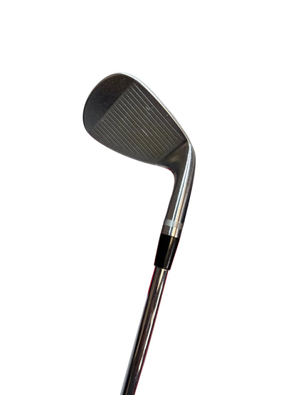 Titleist Vokey SM6 Tour Chrome Wedge 52* LH Used