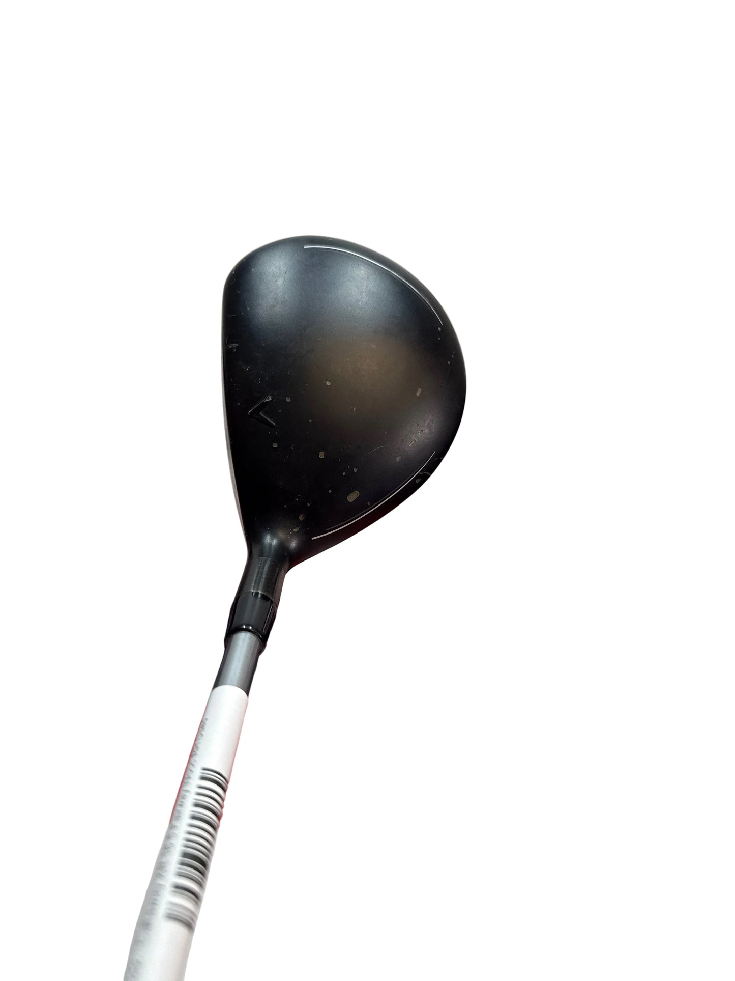 Callaway XR 16 5 Fairway Wood RH Used