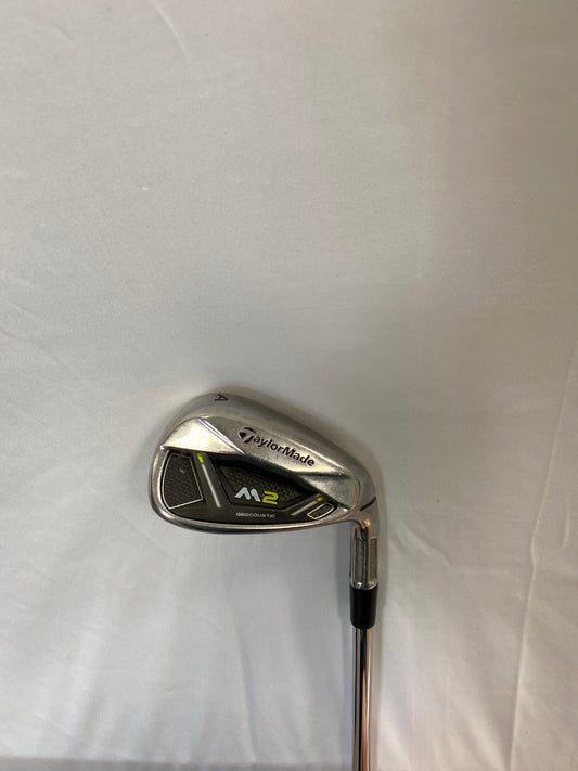 TaylorMade M2 Approach Wedge