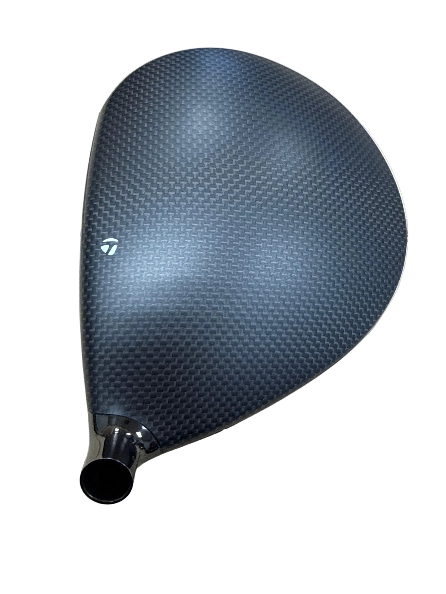 TaylorMade Qi35 LS Driver Driver 9° / 10.5° RH Demo Head