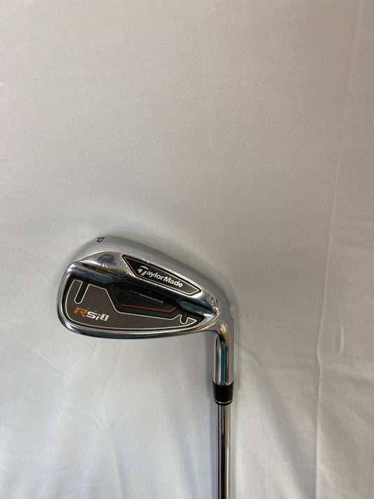 TaylorMAde RSI1 Wedge