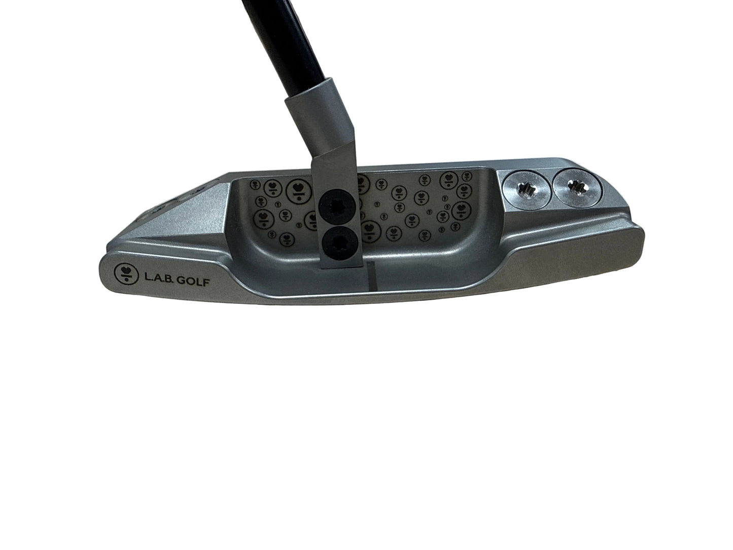 L.A.B. Golf LINK.1 Putter Demo Putter - RH