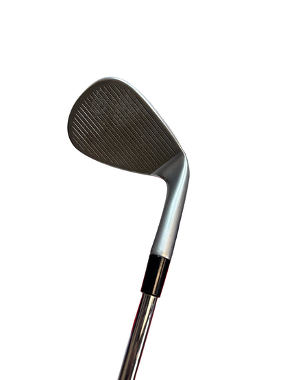 TaylorMade Milled Grind Hi-Toe Wedge 54* LH Used