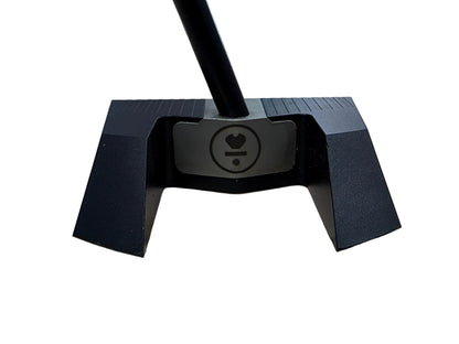 L.A.B. Golf Mezz.1 Putter Used RH