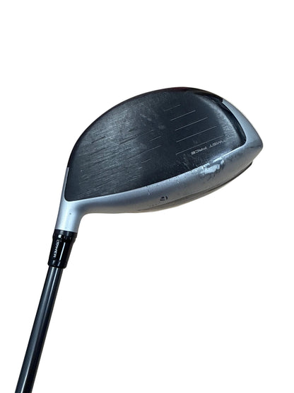 TaylorMade M4 Driver Used RH