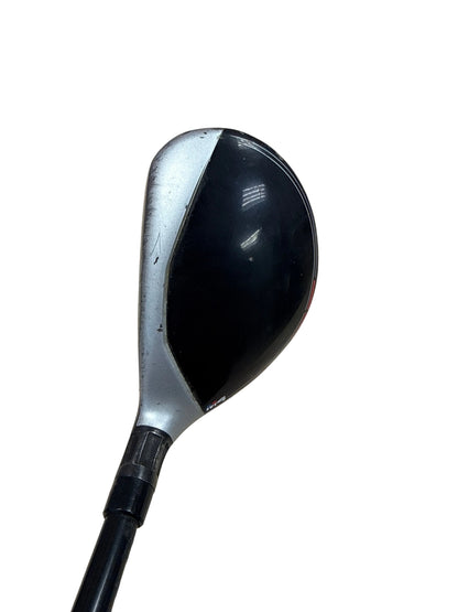 TaylorMade M4 3 Hybrid Used RH