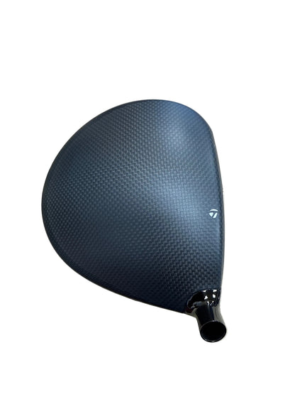TaylorMade Qi35 MAX Driver Driver 10.5° LH Demo Head