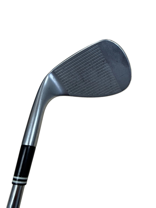 Cleveland RTX ZipCore Tour Satin 56* Wedge Used RH