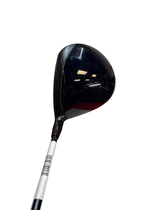 Callaway Paradym 9* Driver Graphite Shaft Regular Flex RH Used