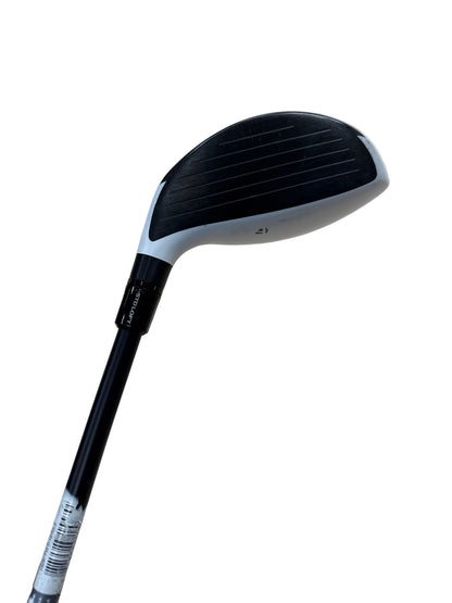 TaylorMade R11 5 Fairway Wood 19* Used RH