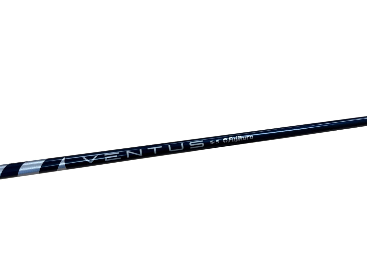 TaylorMade SIM 2 Max Driver 9* Used RH