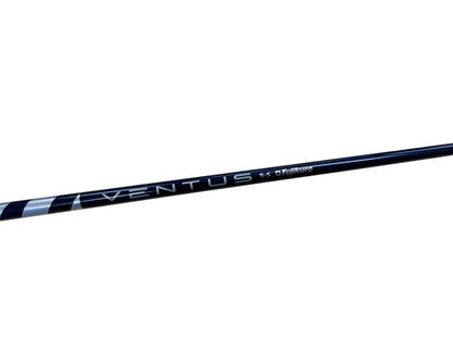 TaylorMade SIM 2 Max Driver 9* Used RH